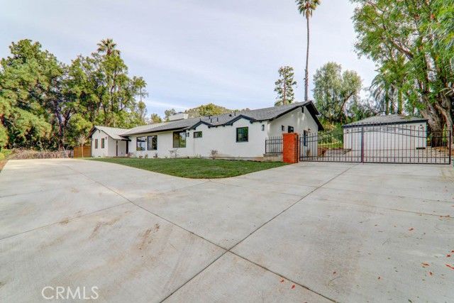 6174 Hawarden, Riverside, CA 92506