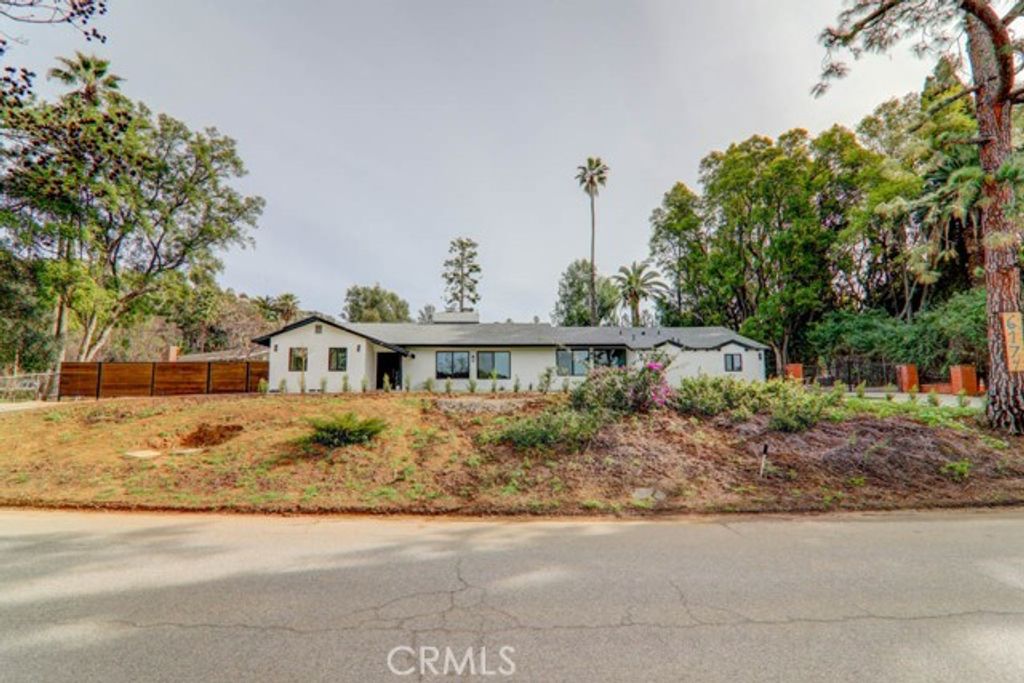 6174 Hawarden, Riverside, CA 92506