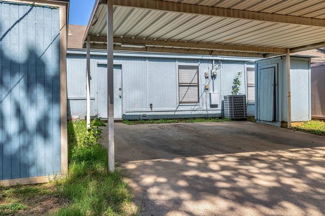 2305 Miguel Lane, Arlington, TX 76016
