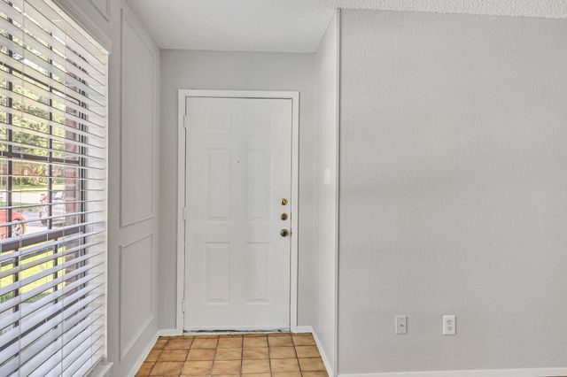 2305 Miguel Lane, Arlington, TX 76016