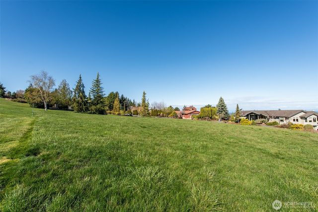9999 Fawn Lane, Sequim, WA 98382