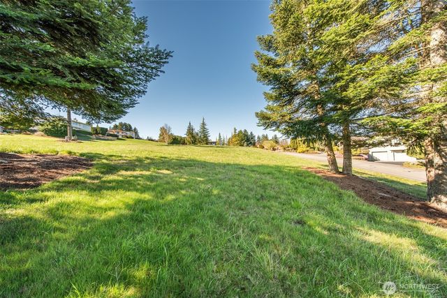 9999 Fawn Lane, Sequim, WA 98382