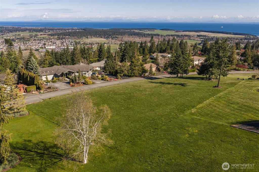 9999 Fawn Lane, Sequim, WA 98382