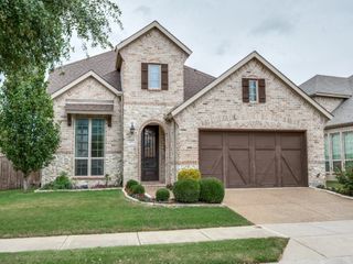 5009 Joseph Street, Lewisville, TX 75056