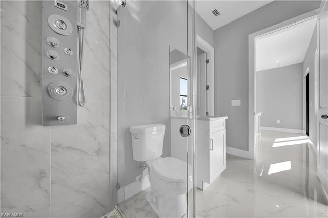 2709 50th ST W, Lehigh Acres, FL 33971