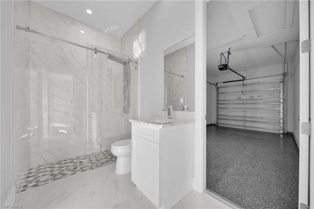 2709 50th ST W, Lehigh Acres, FL 33971