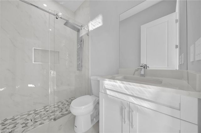 2709 50th ST W, Lehigh Acres, FL 33971