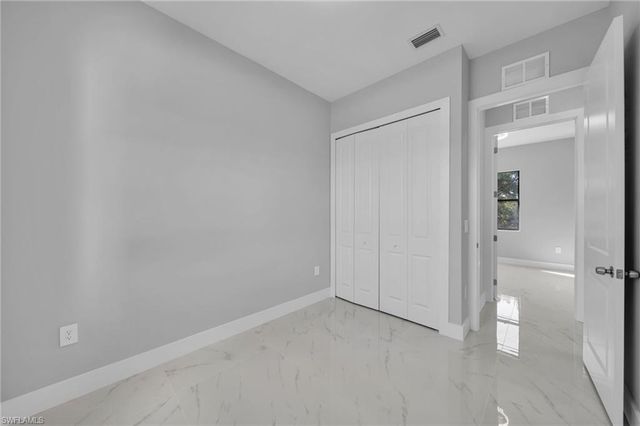 2709 50th ST W, Lehigh Acres, FL 33971