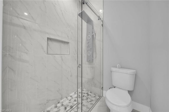 2709 50th ST W, Lehigh Acres, FL 33971