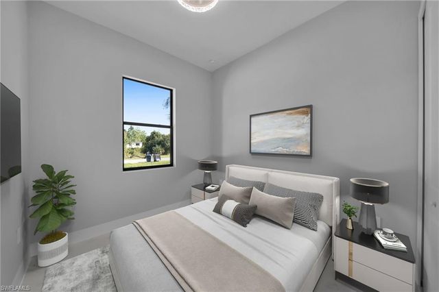 2709 50th ST W, Lehigh Acres, FL 33971