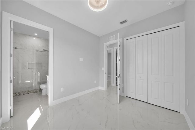 2709 50th ST W, Lehigh Acres, FL 33971