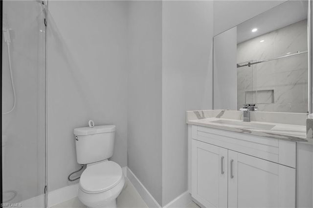 2709 50th ST W, Lehigh Acres, FL 33971