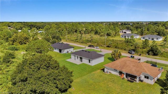 2709 50th ST W, Lehigh Acres, FL 33971