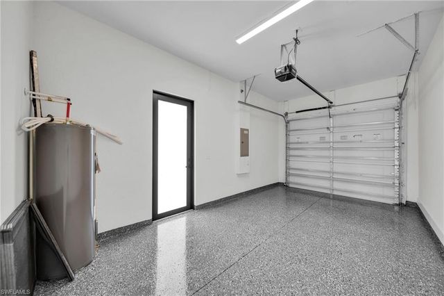 2709 50th ST W, Lehigh Acres, FL 33971