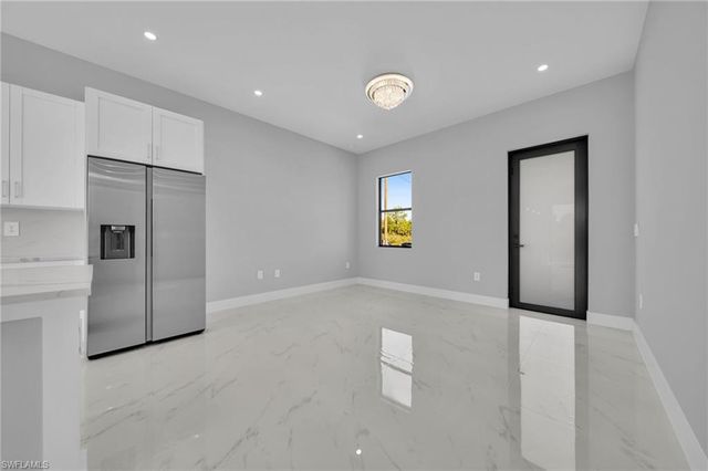 2709 50th ST W, Lehigh Acres, FL 33971