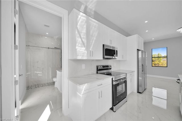 2709 50th ST W, Lehigh Acres, FL 33971