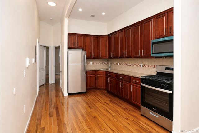 1726 Linden Boulevard, Brooklyn, NY 11207
