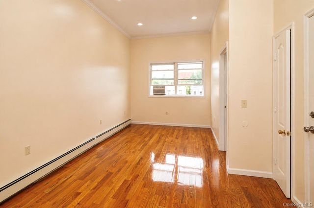 1726 Linden Boulevard, Brooklyn, NY 11207