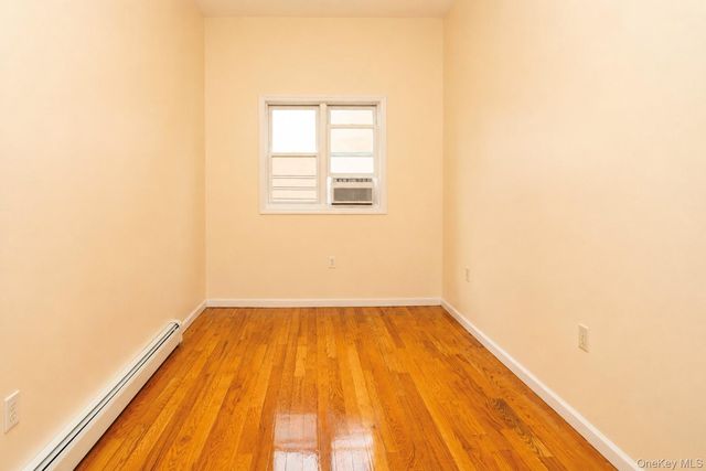 1726 Linden Boulevard, Brooklyn, NY 11207