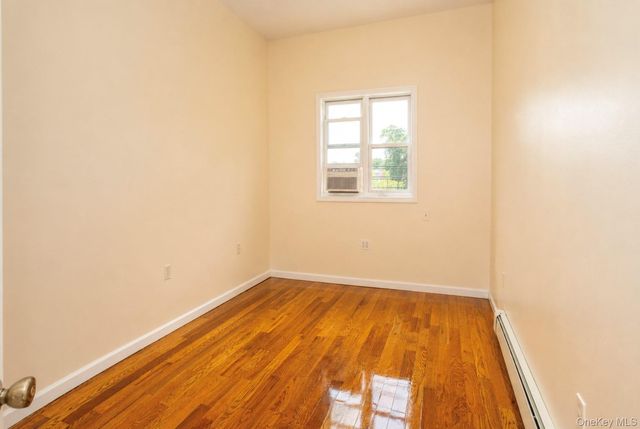 1726 Linden Boulevard, Brooklyn, NY 11207
