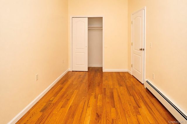 1726 Linden Boulevard, Brooklyn, NY 11207