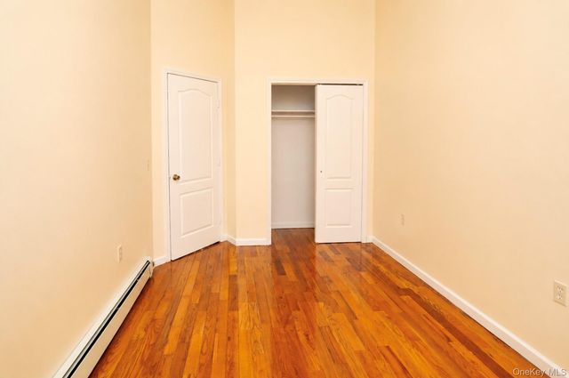 1726 Linden Boulevard, Brooklyn, NY 11207