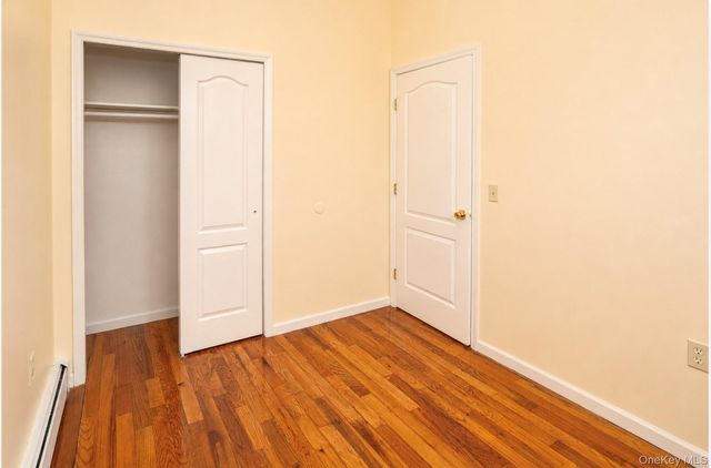 1726 Linden Boulevard, Brooklyn, NY 11207