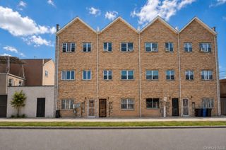 1726 Linden Boulevard, Brooklyn, NY 11207