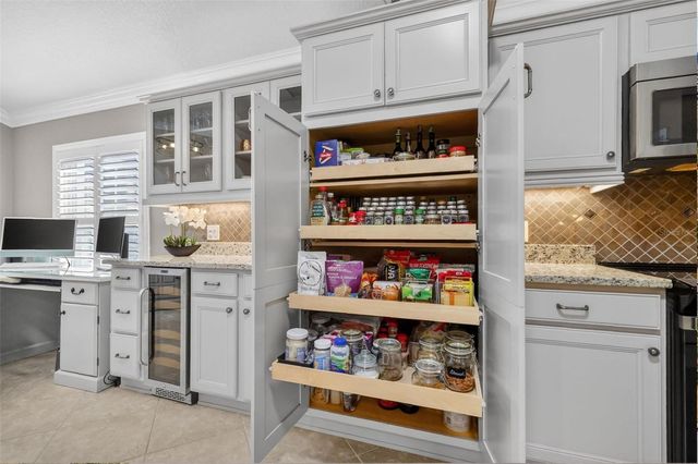 3587 ALZARINE TERRACE, The Villages, FL 32163