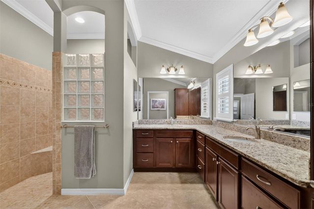 3587 ALZARINE TERRACE, The Villages, FL 32163