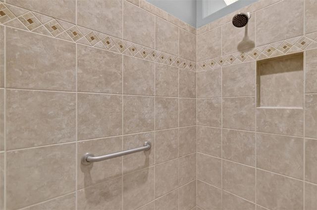 3587 ALZARINE TERRACE, The Villages, FL 32163