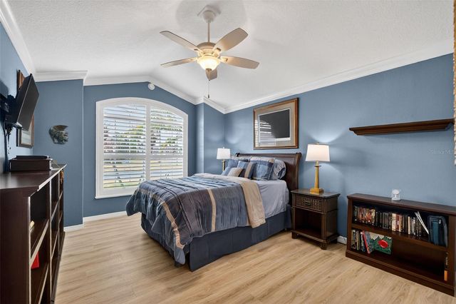 3587 ALZARINE TERRACE, The Villages, FL 32163