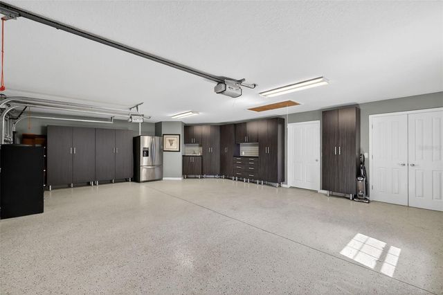 3587 ALZARINE TERRACE, The Villages, FL 32163