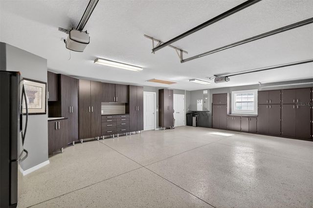 3587 ALZARINE TERRACE, The Villages, FL 32163