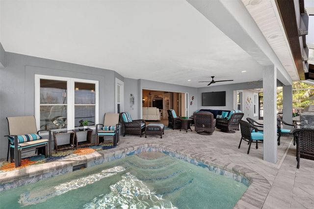 3587 ALZARINE TERRACE, The Villages, FL 32163