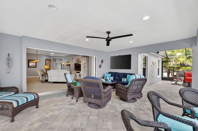 3587 ALZARINE TERRACE, The Villages, FL 32163