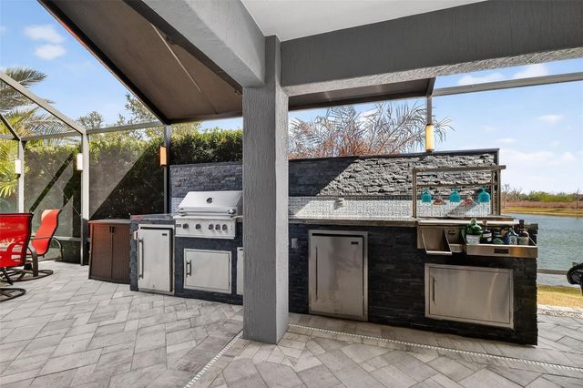 3587 ALZARINE TERRACE, The Villages, FL 32163