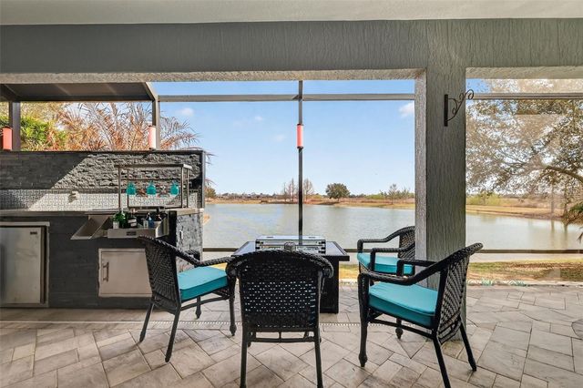 3587 ALZARINE TERRACE, The Villages, FL 32163