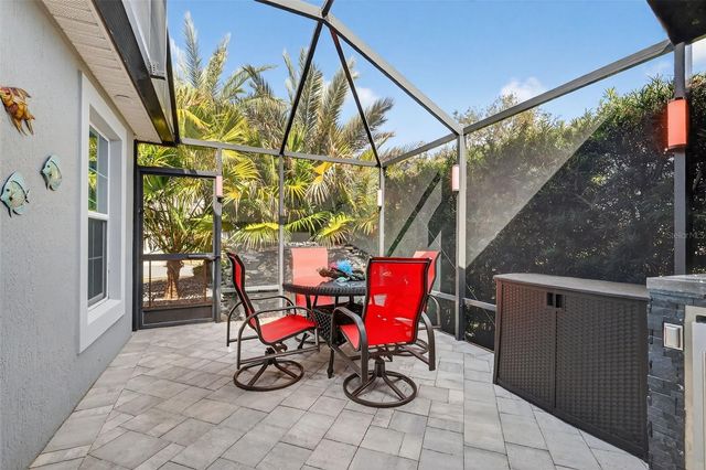 3587 ALZARINE TERRACE, The Villages, FL 32163