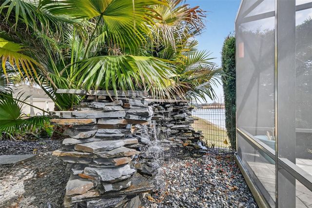 3587 ALZARINE TERRACE, The Villages, FL 32163