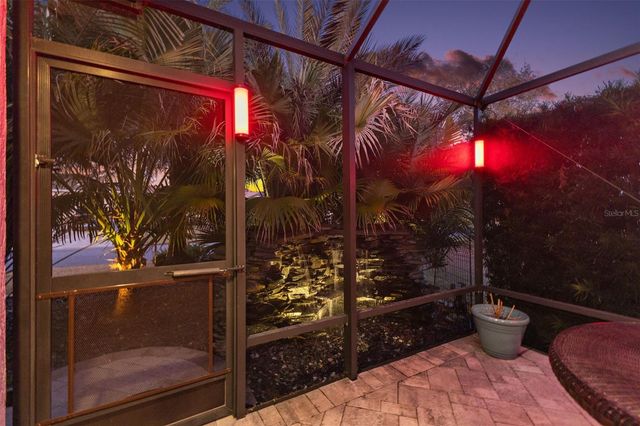 3587 ALZARINE TERRACE, The Villages, FL 32163