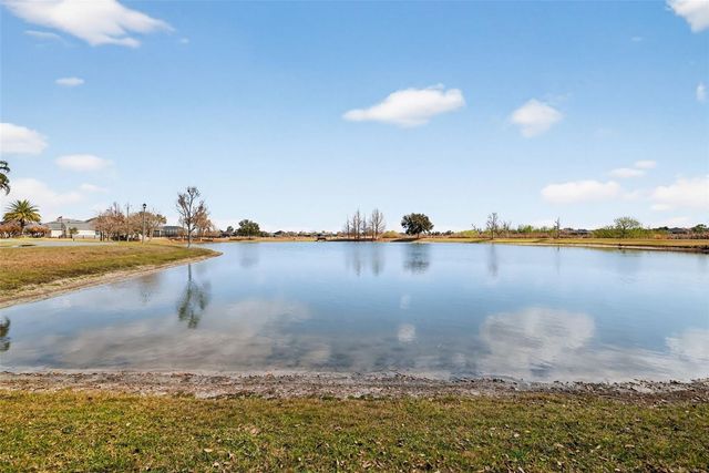 3587 ALZARINE TERRACE, The Villages, FL 32163