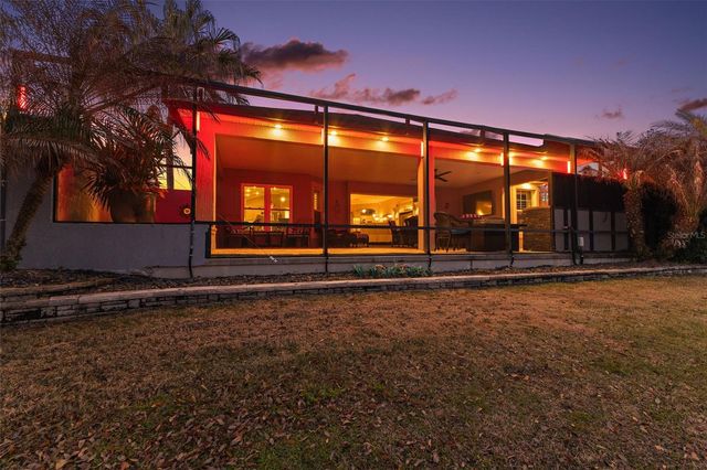 3587 ALZARINE TERRACE, The Villages, FL 32163