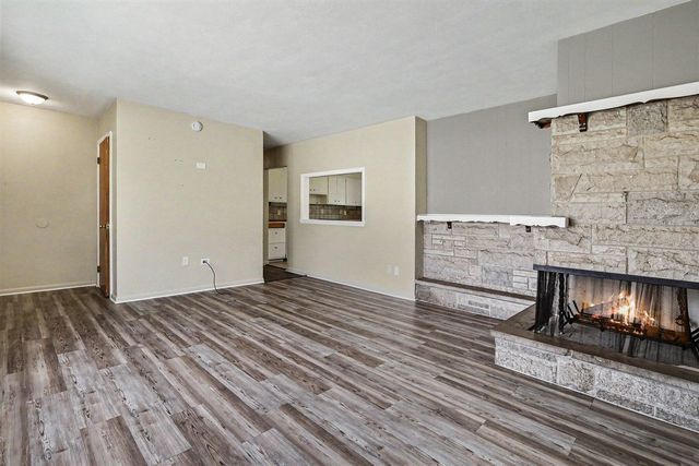 1635 Roberts Street, Muskegon, MI 49442