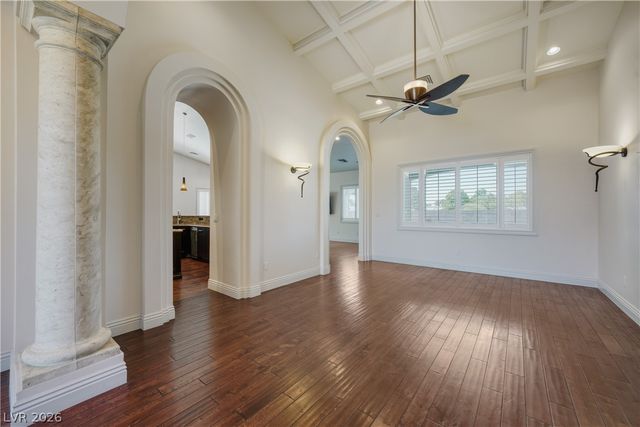8035 Palm Cove Court, Las Vegas, NV 89129