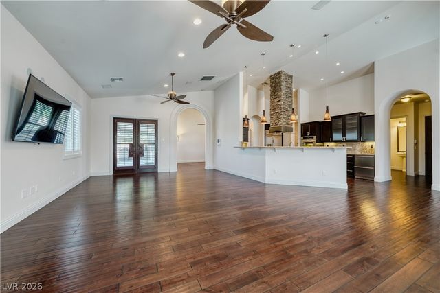 8035 Palm Cove Court, Las Vegas, NV 89129