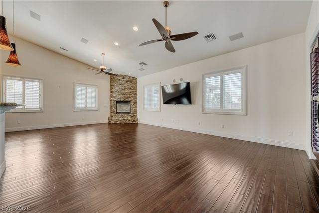 8035 Palm Cove Court, Las Vegas, NV 89129