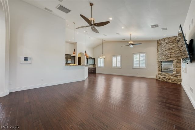 8035 Palm Cove Court, Las Vegas, NV 89129