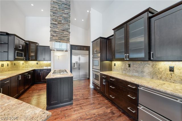 8035 Palm Cove Court, Las Vegas, NV 89129