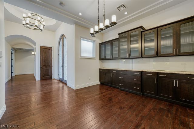 8035 Palm Cove Court, Las Vegas, NV 89129